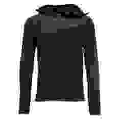 Худи Simms Heavyweight Baselayer Hoody Black L