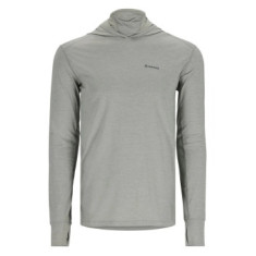 Худи Simms Sflex Guide Cooling Hoody Cinder XXL