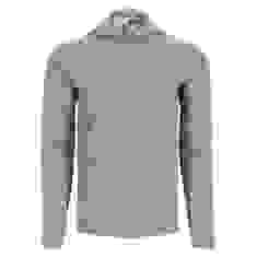 Худі Simms Sflex Guide Hoody Cndr/Rgmnt Cam Cndr S