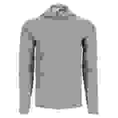 Худи Simms Sflex Guide Hoody Cndr/Rgmnt Cam Cndr L