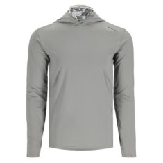 Худи Simms Sflex Guide Hoody Cndr/Rgmnt Cam Cndr XL