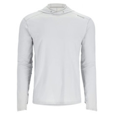 Худи Simms Sflex Hoody Sterling S