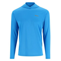 Худи Simms Tech Hdy - Arst Srs Seaport/Trpn Rc Ntfl M Худи Simms Tech Hdy - Arst Srs Seaport/Trpn Rc Ntfl M