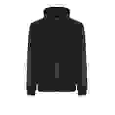 Худи Viverra Every Day Fleece Hoody Black L