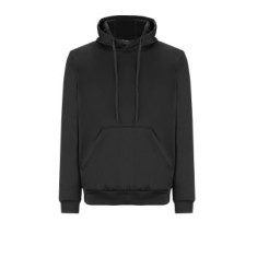 Худи Viverra Every Day Fleece Hoody Black XXL