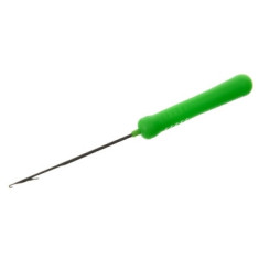 Голка Carp Pro для льодкору