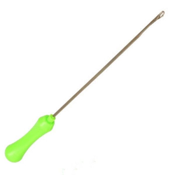 Голка Golden Catch Stringer Needle Голка Golden Catch Stringer Needle