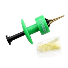 Инструмент Carp Pro для монтажа колец на пеллетс