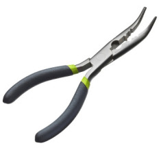 Інструмент Cormoran 17.5cm