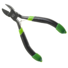 Інструмент Daiwa Prorex Side Cutter 114mm