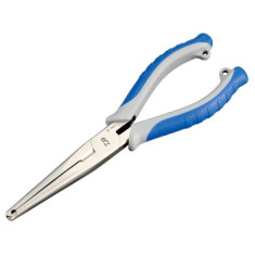 Інструмент Daiwa Sea Pliers 190H