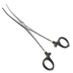 Інструмент Daiwa Prorex 200mm