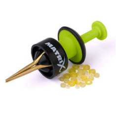 Инструмент для насадки Matrix Bait bander