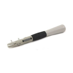 Инструмент для вязания крючков