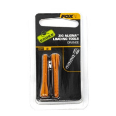 Инструмент Zig Aligna Loading Tools Orange x 2