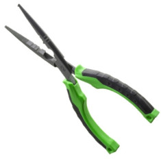 Інструмент Daiwa Prorex 230mm