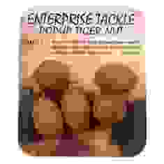 Искусственный тигровый орех Enterprise Tackle Pop Up Mini Tiger Nuts 5pc