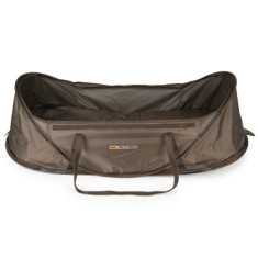 Короповий мат Fox Easy Mat Короповий мат Fox Easy Mat