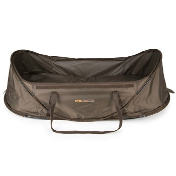 Карповый мат Fox Easy Mat