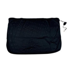Короповий мішок Fox Carp Sack Короповий мішок Fox Carp Sack