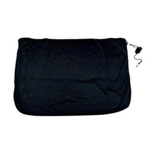 Карповый мешок Fox Carp Sack