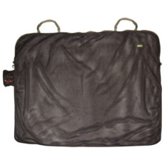 Короповий мішок Fox Safety Carp Sack Incl. Mini H-Block Короповий мішок Fox Safety Carp Sack Incl. Mini H-Block