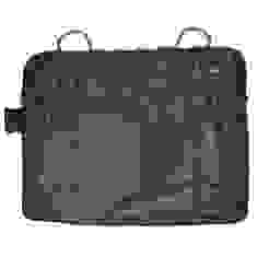Карповый мешок Fox Safety Carp Sack incl. Mini H-Block