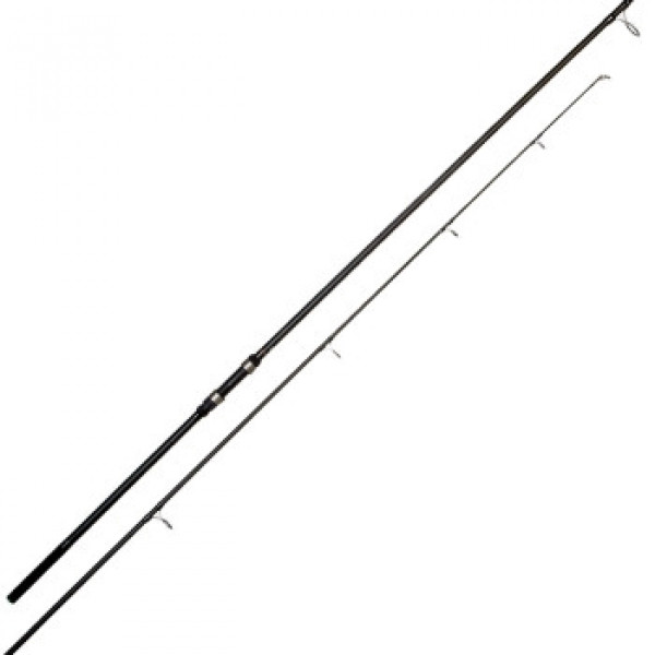 Карпове вудлище Chub Rod S-Plus 12´ 3.00lb