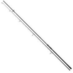 Вудлище коропове Daiwa Ninja X Carp 3.65m 3LB B