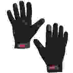 Кастинговые перчатки Spomb Pro Glove XL