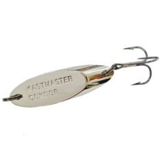 Castmaster Condor 1103 10.5 gr. Color: 01