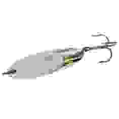 Castmaster Condor 1103 10.5 gr. Color: 01