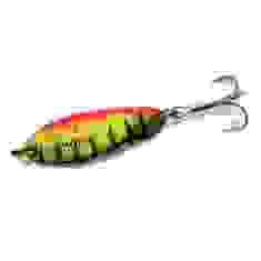 Castmaster Condor 1103 10.5 gr. Color: 171
