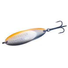 Castmaster Condor 1103 10.5 gr. Color: H004