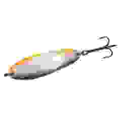 Castmaster Condor 1103 10.5 gr. Color: H004