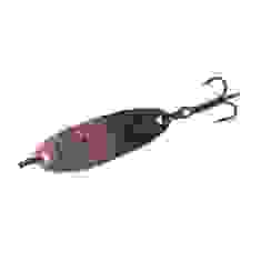 Castmaster Condor 1103 10.5 gr. Color: 08