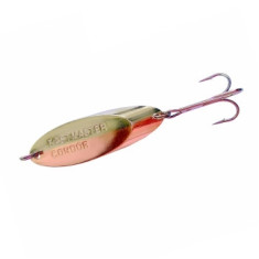 Кастмайстер Condor 1103 14g #06