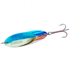 Castmaster Condor 1103 18 gr. Color: B6
