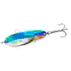 Castmaster Condor 1103 18 gr. Color: B6