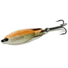 Кастмастер Condor 1 103 18 гр. Колір: 06