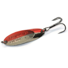 Кастмайстер Condor 1103 18g #B5