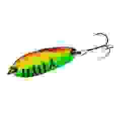 Castmaster Condor 1103 18 gr. Color: 175