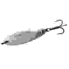 Castmaster Condor 1103 21 gr. Color: 09