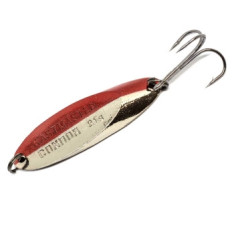 Кастмайстер Condor 1103 21g #В5