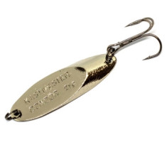 Castmaster Condor 1103 21 gr. Color: 01