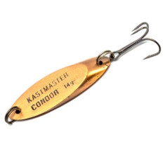 Кастмайстер Condor 1103 21g #08