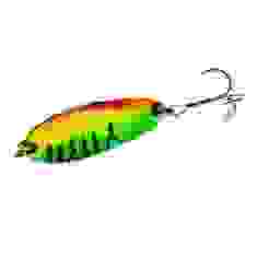Castmaster Condor 1103 21 gr. Color: 175