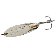 Castmaster Condor 1103 28 gr. Color: 01