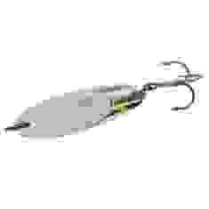 Castmaster Condor 1103 28 gr. Color: 01