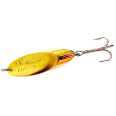 Кастмастер Condor 1103 28 гр. Колір: 03